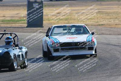 media/Sep-23-2023-VARA (Sat) [[d62a4618ca]]/Group 6/Race/